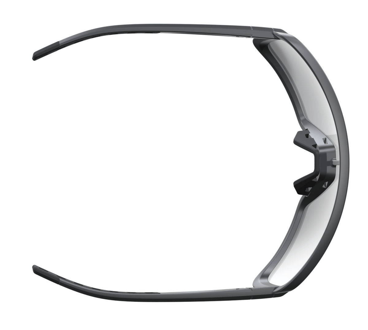 Scott SUNGLASSES TORICA LS
