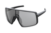 Scott SUNGLASSES TORICA LS