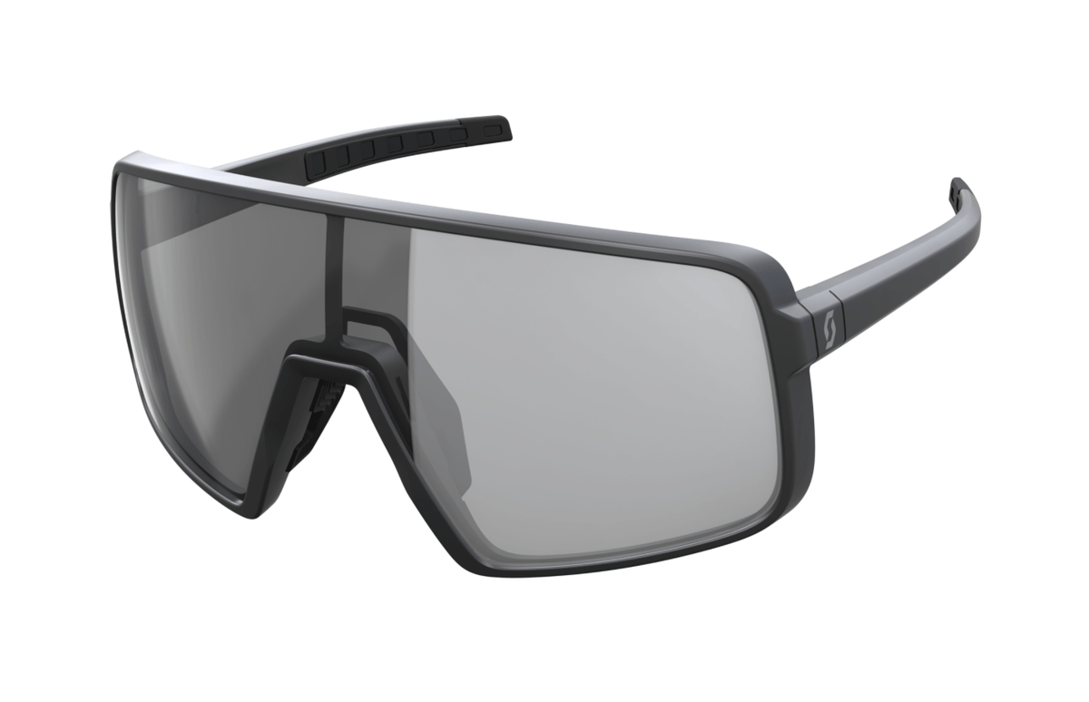 Scott SUNGLASSES TORICA LS