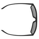 Scott SUNGLASSES TUNE