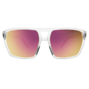 Scott SUNGLASSES TUNE