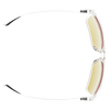 Scott SUNGLASSES TUNE