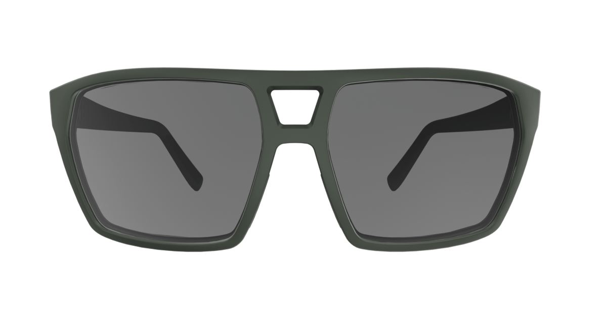 Scott SUNGLASSES TUNE