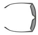 Scott SUNGLASSES TUNE