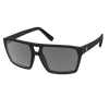 Scott SUNGLASSES TUNE