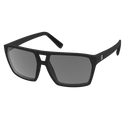 Scott SUNGLASSES TUNE