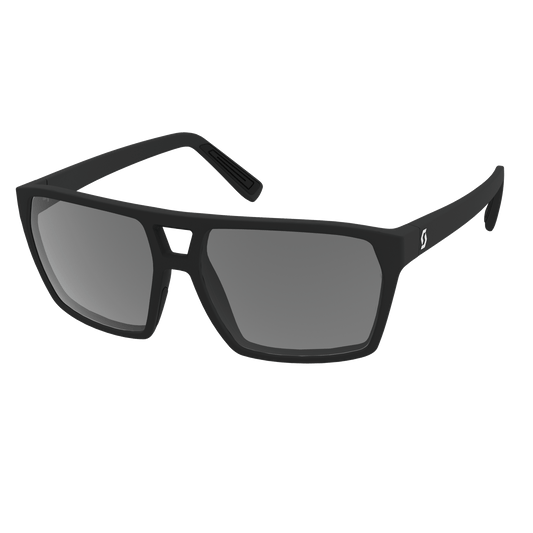 Scott SUNGLASSES TUNE