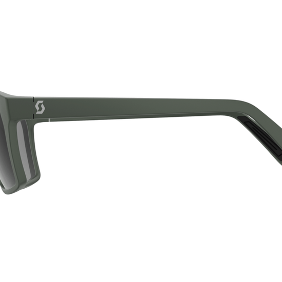 Scott SUNGLASSES TUNE