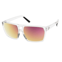 Scott SUNGLASSES TUNE