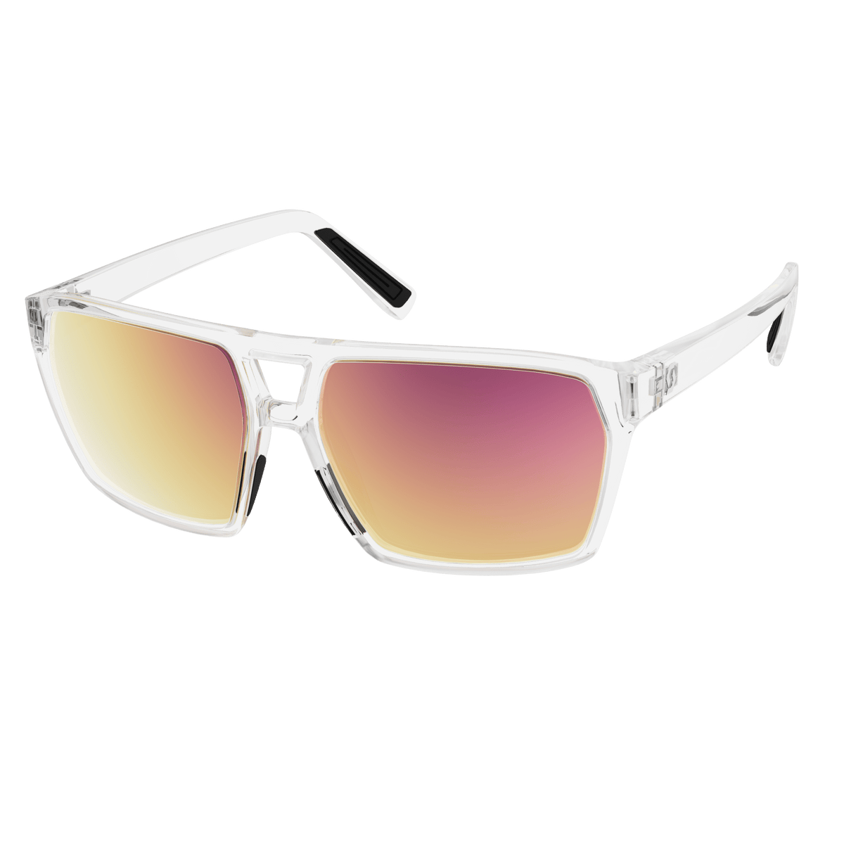 Scott SUNGLASSES TUNE