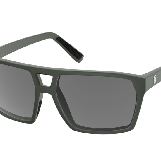 Scott SUNGLASSES TUNE