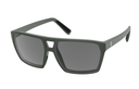 Scott SUNGLASSES TUNE