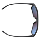 Scott SUNGLASSES TUNE