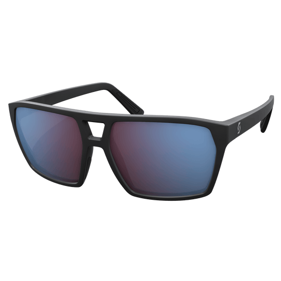 Scott SUNGLASSES TUNE