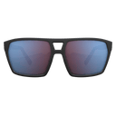 Scott SUNGLASSES TUNE