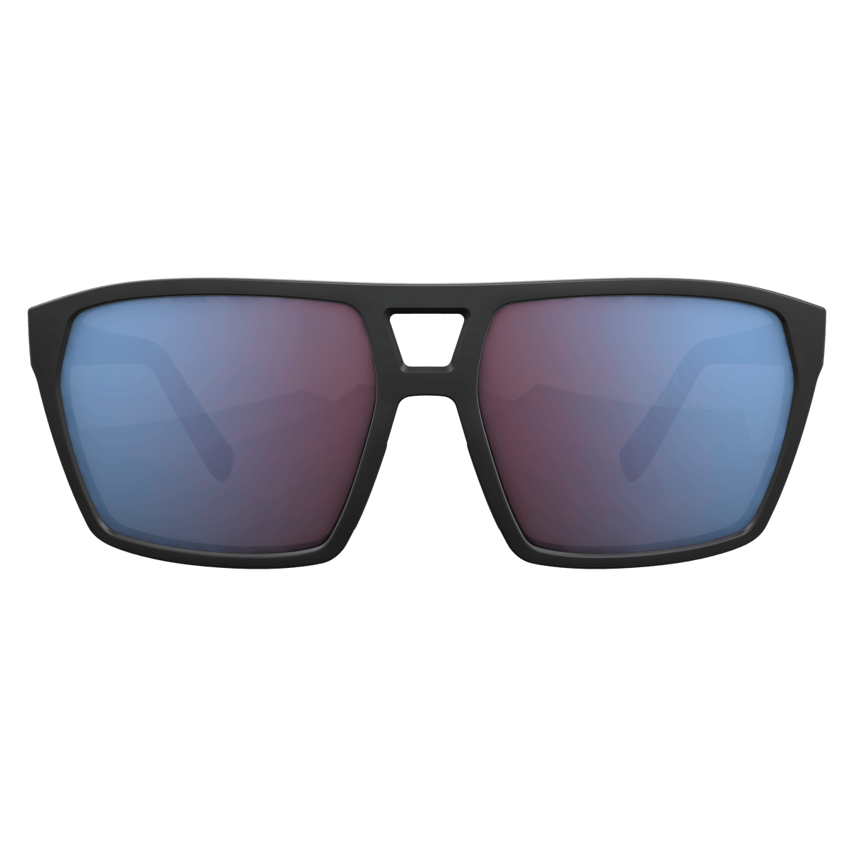 Scott SUNGLASSES TUNE