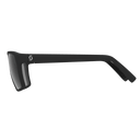 Scott SUNGLASSES TUNE
