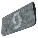 Scott SUNGLASSES TUNE POLARIZED