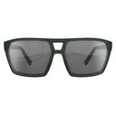 Scott SUNGLASSES TUNE POLARIZED