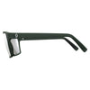 Scott SUNGLASSES TUNE POLARIZED