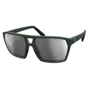 Scott SUNGLASSES TUNE POLARIZED