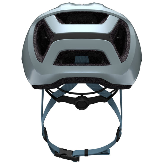 Scott SUPRA HELMET