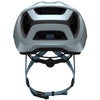 Scott SUPRA HELMET