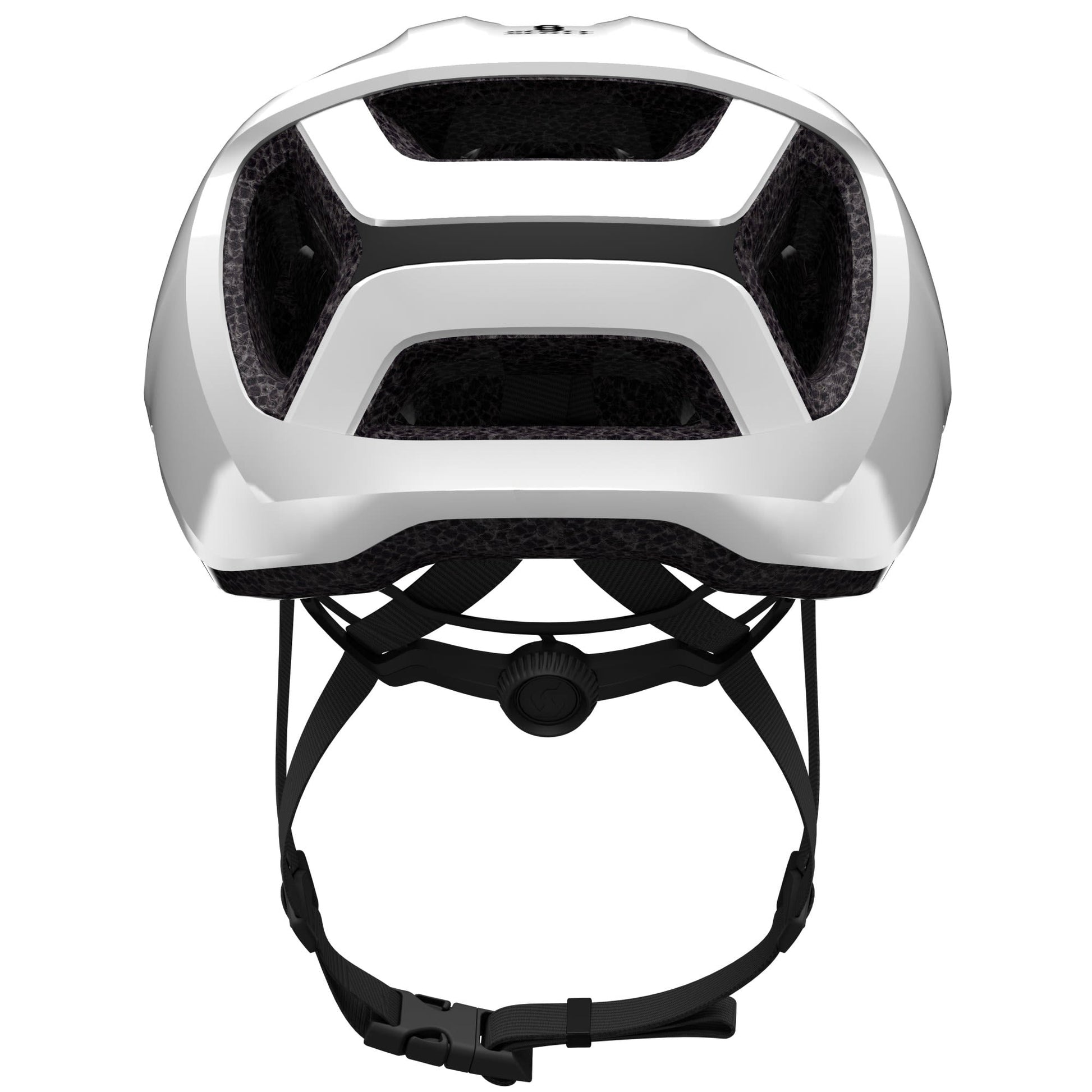Scott SUPRA HELMET