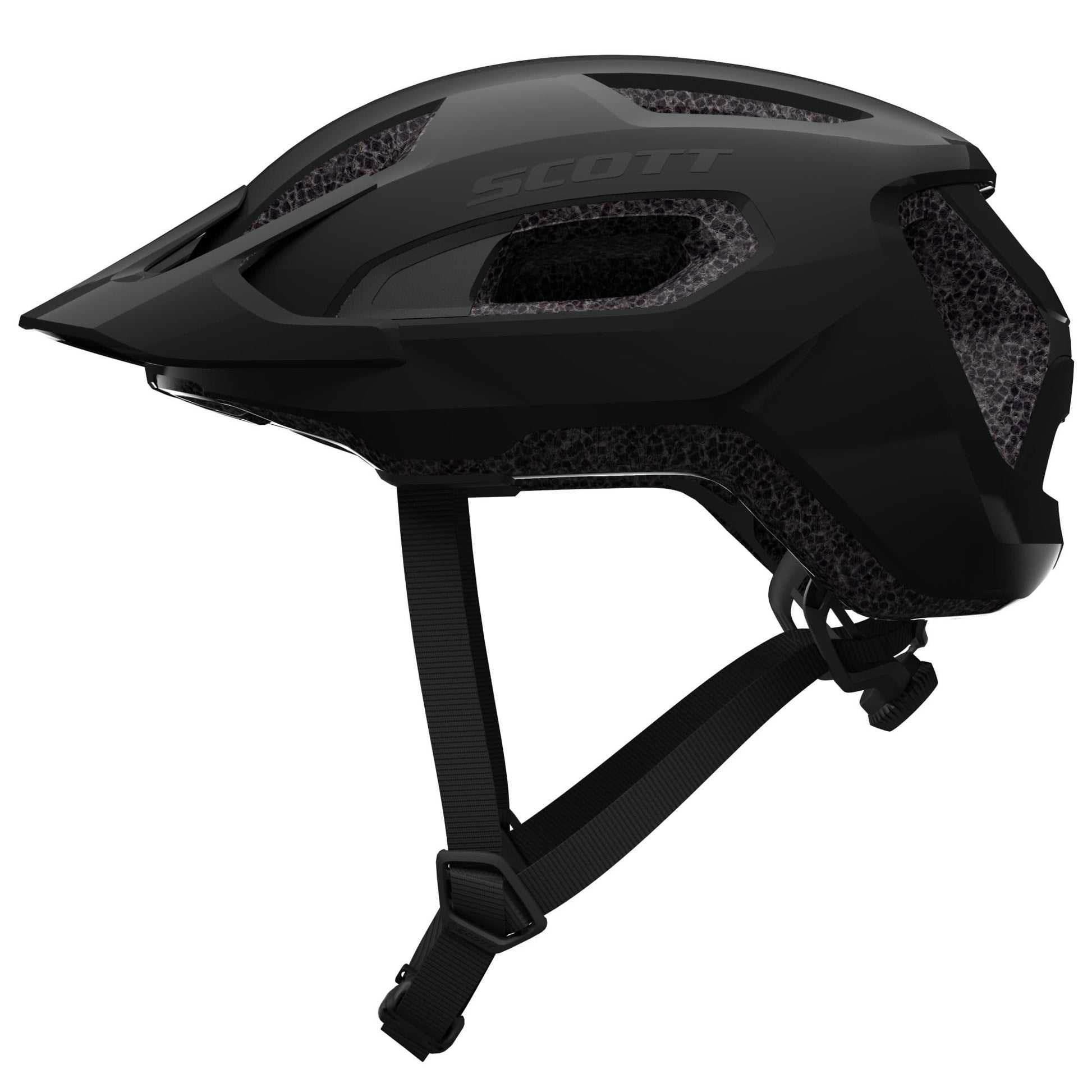 Scott SUPRA HELMET