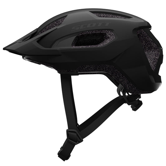 Scott SUPRA HELMET