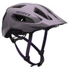 Scott SUPRA HELMET