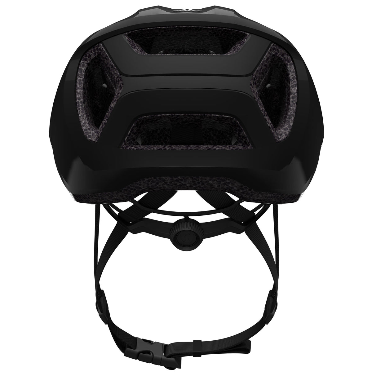 Scott SUPRA HELMET