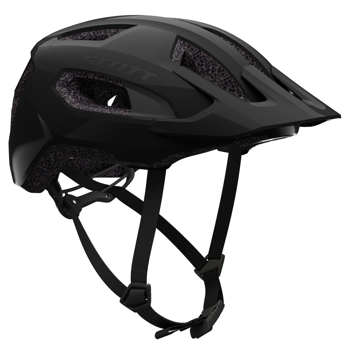 Scott SUPRA HELMET