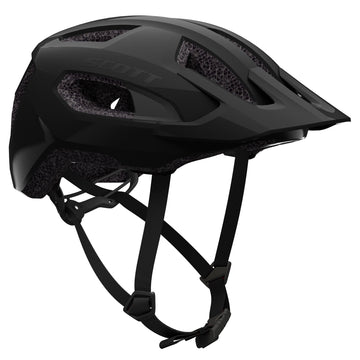 Scott SUPRA HELMET
