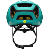 Scott SUPRA PLUS HELMET