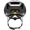 Scott SUPRA PLUS HELMET