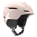 Scott SYMBOL 2 PLUS HELMET