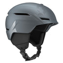 Scott SYMBOL 2 PLUS HELMET