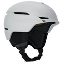 Scott SYMBOL 2 PLUS HELMET
