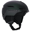 Scott SYMBOL 2 PLUS HELMET