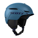 Scott SYMBOL 2 PLUS HELMET