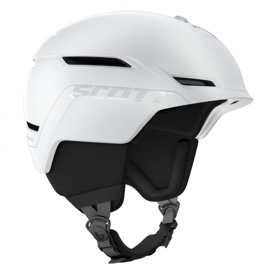 Scott SYMBOL 2 PLUS HELMET