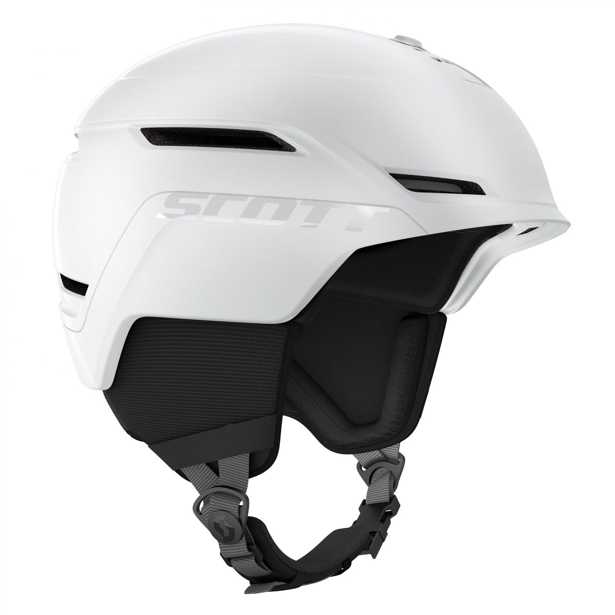Scott SYMBOL 2 PLUS HELMET