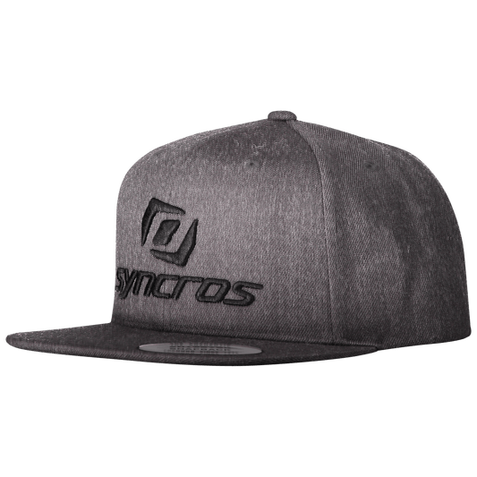 Scott SYN CAP SYNCROS PRECISION
