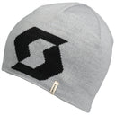 Scott TEAM 10 BEANIE