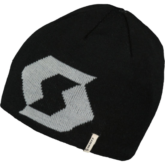 Scott TEAM 10 BEANIE