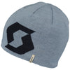 Scott TEAM 10 BEANIE