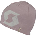 Scott TEAM 10 BEANIE
