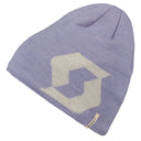 Scott TEAM 10 BEANIE