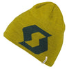 Scott TEAM 10 BEANIE